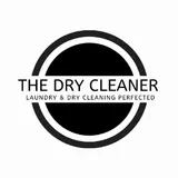 The Dry Cleaner