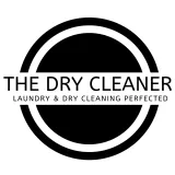 The Dry Cleaner